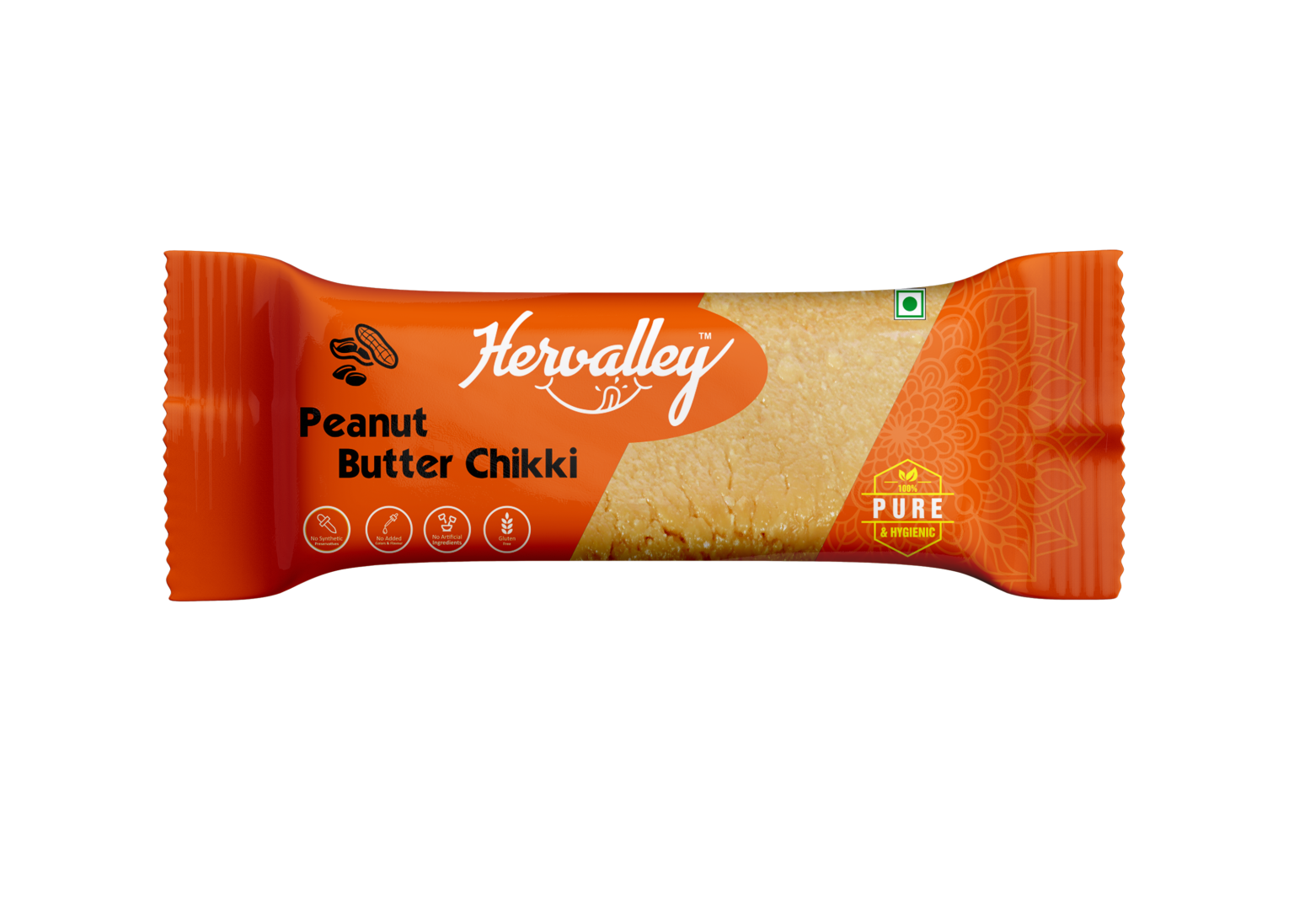 peanut-butter-chikki-5-pieces-of-100g-each-hervalley-premium-food